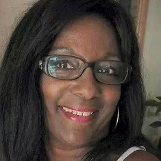 France Lise