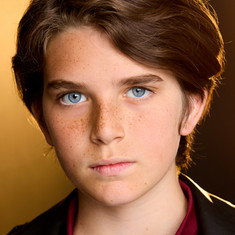 Daniel Adaro