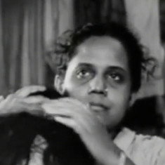 Aparna Devi