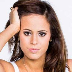 Charly Arnolt