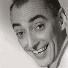 Juan Verdaguer
