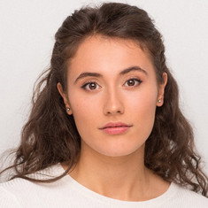 Silvia Larrauri