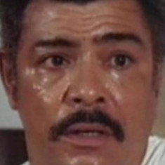Santos Morales