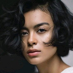 Eva Celia