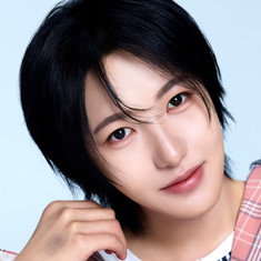 Renjun