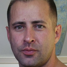 Kaleb Kessler
