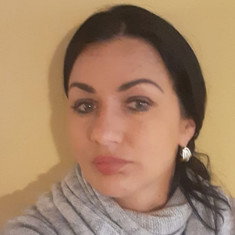 Beata Walewska