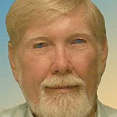 Paul Hunt