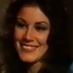 Valeria Pani