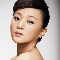 Jin Yuting