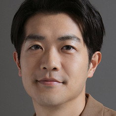 Koji Seki
