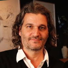 Robert Bauer