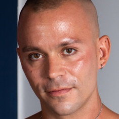 Lars Larson