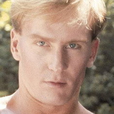 Paul Coder