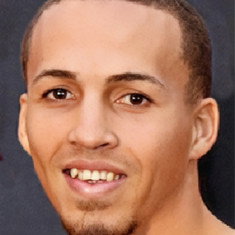 Edwin Rodriguez