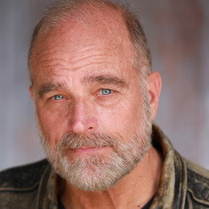 Tom Ohmer