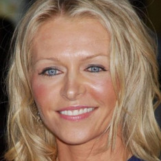 Anne Marie DeLuise