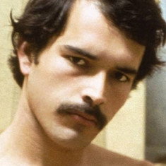 Guillermo Ricardo