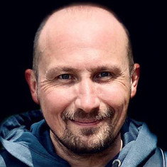 Jiří Krhut