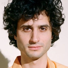Adrien Gallo