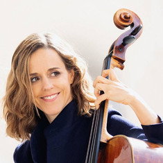Sol Gabetta