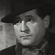Henri Charrett