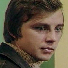 Aleksei Inzhevatov