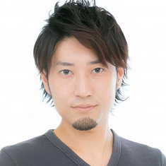 Shouichi Dokkoi