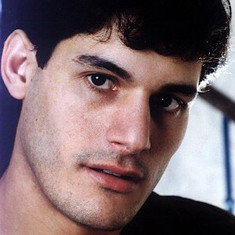 Diego San Paulo