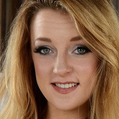 Kate Kennedy
