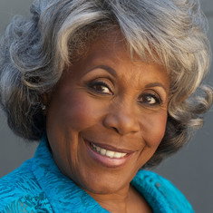 Starletta DuPois