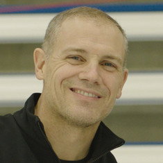David Pelletier