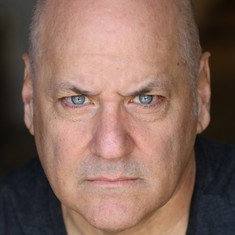 Elliott Mayer