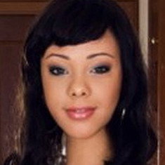 Druuna Diva