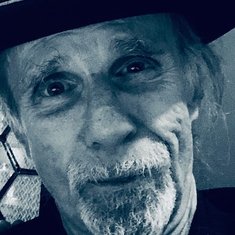 David Fine
