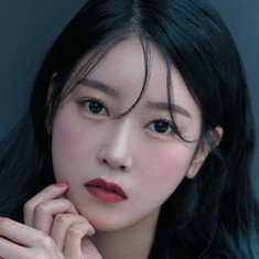 Park So-yeon