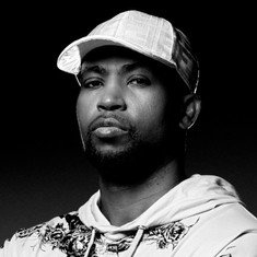 ROHFF