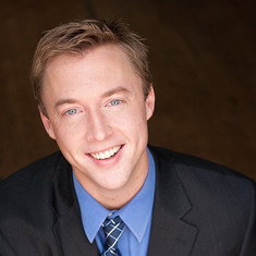 Xander O'Connor