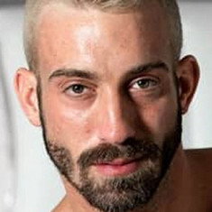 Jett Rink