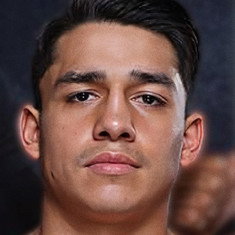 Rene Tellez Giron