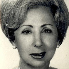 María Victoria Durá