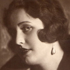 Antonina Yeremeyeva