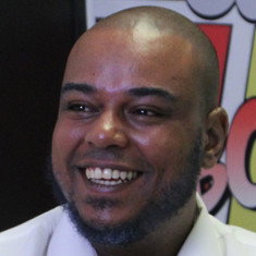 Rafael Soul