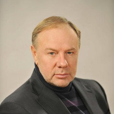 Victor Bunakov