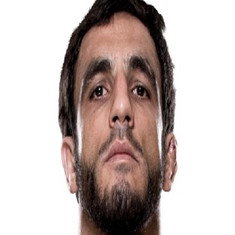 Elias Silvério