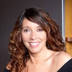 Marisa Duaso
