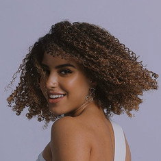 Cherine Eldeeb