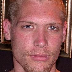 Jason Phisher
