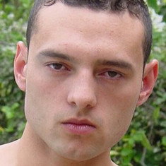 Mauro