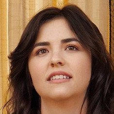 Sofi Mae
